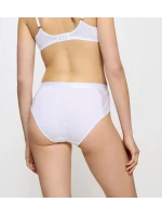 Wild Azalea Florale Maxi - WHITE - TRIUMPH WHITE - TRIUMPH