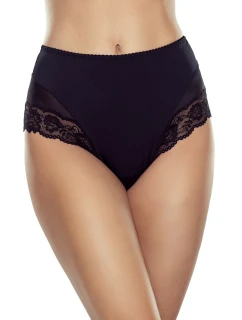 Eldar Vensa kalhotky S-XL