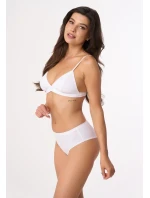 Kalhotky Babell BBL 2011 S-XL Kalhotky Babell BBL 2011 S-XL