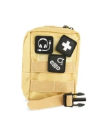 Taktické pouzdro Offlander Molle OFF_CACC_21KH Taktické pouzdro Offlander Molle OFF_CACC_21KH