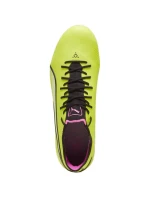 Kopačky Puma King Ultimate FG/AG M 107563 06