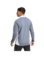 Mikina adidas Tiro 24 Competition Training M IV9149 pánské