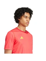 Tričko adidas Reversible 24 M IS0830 pánské