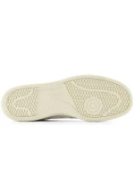 Sportovní obuv New Balance M BB480LDS dámské Sportovní obuv New Balance M BB480LDS dámské