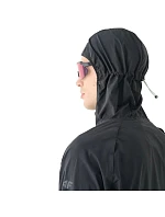 Bunda 4F M553 M 4FWAW24TTJAM553 22S pánské