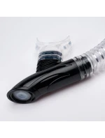 Potápěčská souprava MARILI Potápěčská souprava MARILI