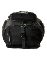 BATOH OGIO - ENDURAMCE 9.0 BAG CHARCOAL P/N: 112053.396