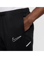 Kalhoty Nike Dri-Fit Academy 25 M FZ9805-010