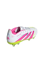 Kopačky adidas Predator Elite FG Jr ID3757