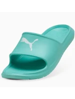 Žabky Puma Divecat v2 Lite Cat W 386713-18