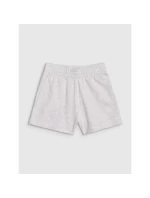 Šortky 4F W 4FWMM00TSHOF542-27M dámské