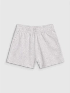 Šortky 4F W 4FWMM00TSHOF542-27M dámské