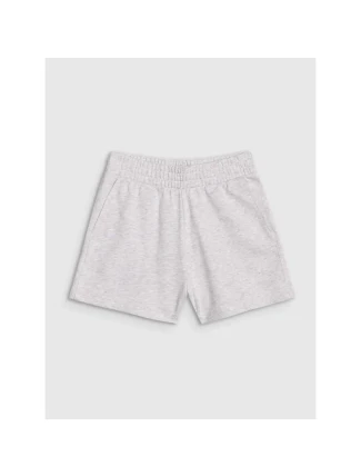 Šortky 4F W 4FWMM00TSHOF542-27M dámské