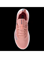 Dámská obuv LIRYN WO'S