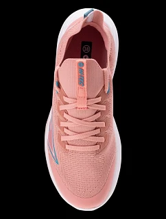 Dámská obuv LIRYN WO'S