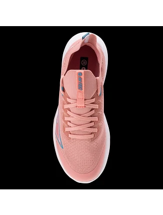 Dámská obuv LIRYN WO'S