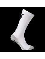 Pánské fotbalové kamaše SYLON