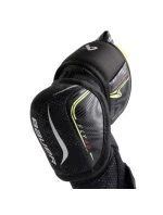 Hokejové chrániče loktů Bauer Fly40 Jr Hokejové chrániče loktů Bauer Fly40 Jr