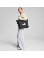 Taška Puma Base Shopper 91345 01