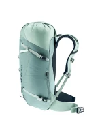 Batoh Deuter Guide 28 SL 3361223-2288 Batoh Deuter Guide 28 SL 3361223-2288