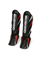 Chrániče holenních kostí M - Ninja