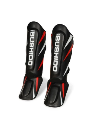 Chrániče holenních kostí M - Ninja