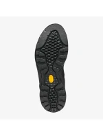 mojito-black-44.5 Boty SCARPA