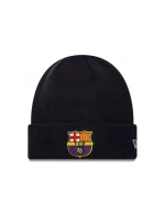 FC Barcelona x New Era zimní čepice 60846897