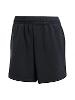 Dámské šortky Soft Lux Looseadidas JM3751 Dámské šortky Soft Lux Looseadidas JM3751