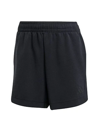 Dámské šortky Soft Lux Looseadidas JM3751 Dámské šortky Soft Lux Looseadidas JM3751