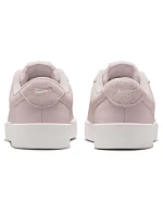 Boty Nike Court Heritage W IM7529-600