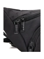 Sáček, ledvinka Swissbags Luzern 76212