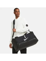 Týmová taška Nike Academy CU8090-010 Týmová taška Nike Academy CU8090-010