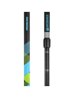 Hole pro nordic walking Spokey Meadow 929462