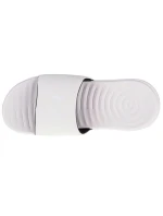 Dámské žabky Ansa Fixed W 3023772-101 - Under Armour