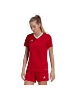 Tričko adidas Entrada 22 Jsy W H57571 Tričko adidas Entrada 22 Jsy W H57571