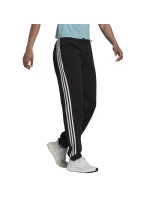 Pánské kalhoty FI 3S Reg M H57311 - Adidas Pánské kalhoty FI 3S Reg M H57311 - Adidas