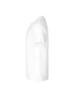 Malování U MLI-P7300 Tričko Malování U MLI-P7300 Tričko