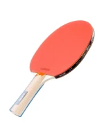 Raketa na stolní tenis Hi-Tec Skill II 92800438374