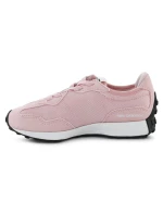 PH327CGP juniorská dětská obuv - New Balance