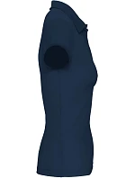 Kariban ProAct PA 483 Dámské polo CoolPlus® 20.P483 navy Kariban ProAct PA 483 Dámské polo CoolPlus® 20.P483 navy