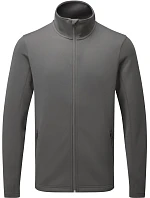 Premier PR 808 Pánská mikina 39.0808 dark grey Premier PR 808 Pánská mikina 39.0808 dark grey