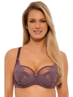 Gaia 1135 Nike barva: fialová Gaia 1135 Nike barva: fialová