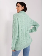 Propojka AT SW 2355 2.30x máta Propojka AT SW 2355 2.30x máta