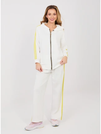 Sada IT KMPL 21782.91 ecru