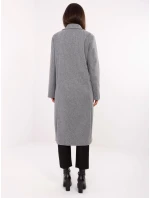 Povlak IT EN 80320.65 šedý