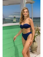 Plavky Alice-26/G 011 - Etna Plavky Alice-26/G 011 - Etna