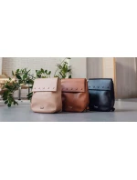 Fashion batoh VUCH Melvin Creme