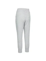 Dámské tepláky Trespass Alura