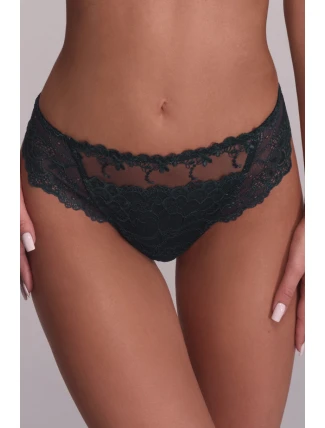 BRAZILIANS AV 1030/B BENZÍN